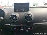  Audi  A3 1.6 TDI 116 BUSINESS LINE SB #11