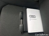  Audi  A3 1.6 TDI 116 BUSINESS LINE SB #6