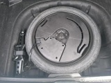  Audi  A3 1.6 TDI 116 BUSINESS LINE SB #12