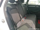  Audi  A3 1.6 TDI 116 BUSINESS LINE SB #10