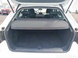  Audi  A3 1.6 TDI 116 BUSINESS LINE SB #13
