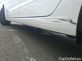  Audi  A3 1.6 TDI 116 BUSINESS LINE SB #16