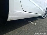  Audi  A3 1.6 TDI 116 BUSINESS LINE SB #17