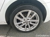  Audi  A3 1.6 TDI 116 BUSINESS LINE SB #20