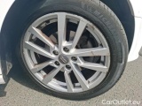  Audi  A3 1.6 TDI 116 BUSINESS LINE SB #19