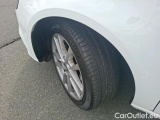  Audi  A3 1.6 TDI 116 BUSINESS LINE SB #23