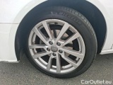  Audi  A3 1.6 TDI 116 BUSINESS LINE SB #18
