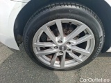  Audi  A3 1.6 TDI 116 BUSINESS LINE SB #21
