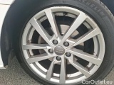  Audi  A3 1.6 TDI 116 BUSINESS LINE SB #25