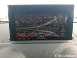  Audi  A3 1.6 TDI 116 BUSINESS LINE SB #22