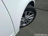  Audi  A3 1.6 TDI 116 BUSINESS LINE SB #27