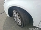  Audi  A3 1.6 TDI 116 BUSINESS LINE SB #28