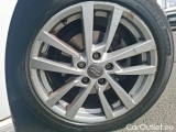  Audi  A3 1.6 TDI 116 BUSINESS LINE SB #30