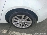 Audi  A3 1.6 TDI 116 BUSINESS LINE SB #29