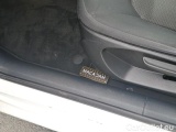  Audi  A3 1.6 TDI 116 BUSINESS LINE SB #31