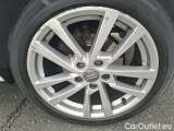  Audi  A3 1.6 TDI 116 BUSINESS LINE SB #36