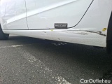  Audi  A3 1.6 TDI 116 BUSINESS LINE SB #37