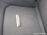  Audi  A3 1.6 TDI 116 BUSINESS LINE SB #35