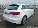  Audi  A3 1.6 TDI 116 BUSINESS LINE SB #38