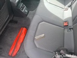  Audi  A3 1.6 TDI 116 BUSINESS LINE SB #39