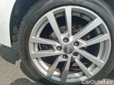  Audi  A3 1.6 TDI 116 BUSINESS LINE SB #43