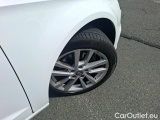  Audi  A3 1.6 TDI 116 BUSINESS LINE SB #42