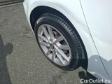  Audi  A3 1.6 TDI 116 BUSINESS LINE SB #44