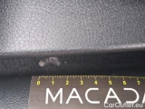  Audi  A3 1.6 TDI 116 BUSINESS LINE SB #46