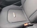  Audi  A3 1.6 TDI 116 BUSINESS LINE SB #48
