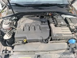  Audi  A3 1.6 TDI 116 BUSINESS LINE SB #47