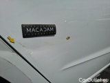  Audi  A3 1.6 TDI 116 BUSINESS LINE SB #53