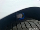  Audi  A3 1.6 TDI 116 BUSINESS LINE SB #55