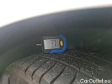  Audi  A3 1.6 TDI 116 BUSINESS LINE SB #58