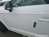  Audi  A3 1.6 TDI 116 BUSINESS LINE SB #61