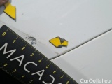  Audi  A3 1.6 TDI 116 BUSINESS LINE SB #62