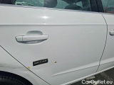  Audi  A3 1.6 TDI 116 BUSINESS LINE SB #63