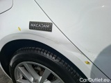  Audi  A3 1.6 TDI 116 BUSINESS LINE SB #65