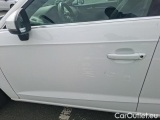  Audi  A3 1.6 TDI 116 BUSINESS LINE SB #66