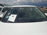 Audi  A3 1.6 TDI 116 BUSINESS LINE SB #67