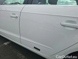  Audi  A3 1.6 TDI 116 BUSINESS LINE SB #68