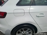  Audi  A3 1.6 TDI 116 BUSINESS LINE SB #69
