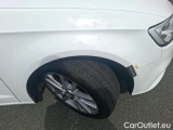  Audi  A3 1.6 TDI 116 BUSINESS LINE SB #75