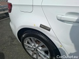  Audi  A3 1.6 TDI 116 BUSINESS LINE SB #73