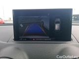  Audi  A3 1.6 TDI 116 BUSINESS LINE SB #79
