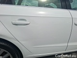  Audi  A3 1.6 TDI 116 BUSINESS LINE SB #83