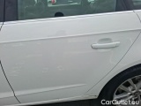 Audi  A3 1.6 TDI 116 BUSINESS LINE SB #82