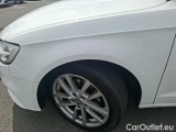  Audi  A3 1.6 TDI 116 BUSINESS LINE SB #84