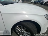 Audi  A3 1.6 TDI 116 BUSINESS LINE SB #85