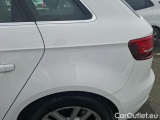  Audi  A3 1.6 TDI 116 BUSINESS LINE SB #86