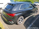  Audi  A3 2.0 TDI 150 S LINE SB #3